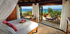 Necker Island Resort 